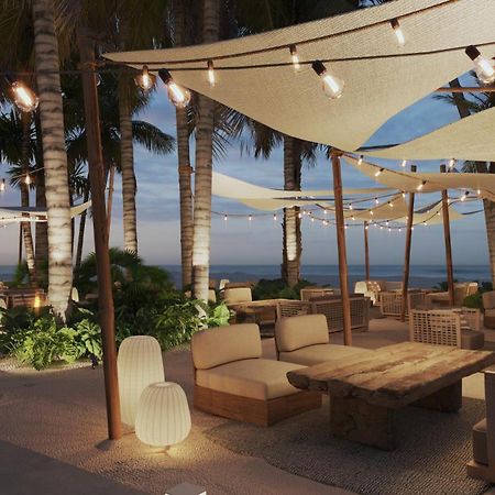 Secrets Saint Lucia Resort & Spa (Adults Only) Gros Islet Bagian luar foto