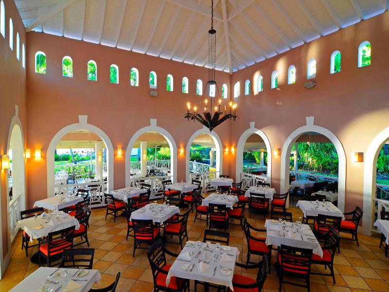 Secrets Saint Lucia Resort & Spa (Adults Only) Gros Islet Bagian luar foto