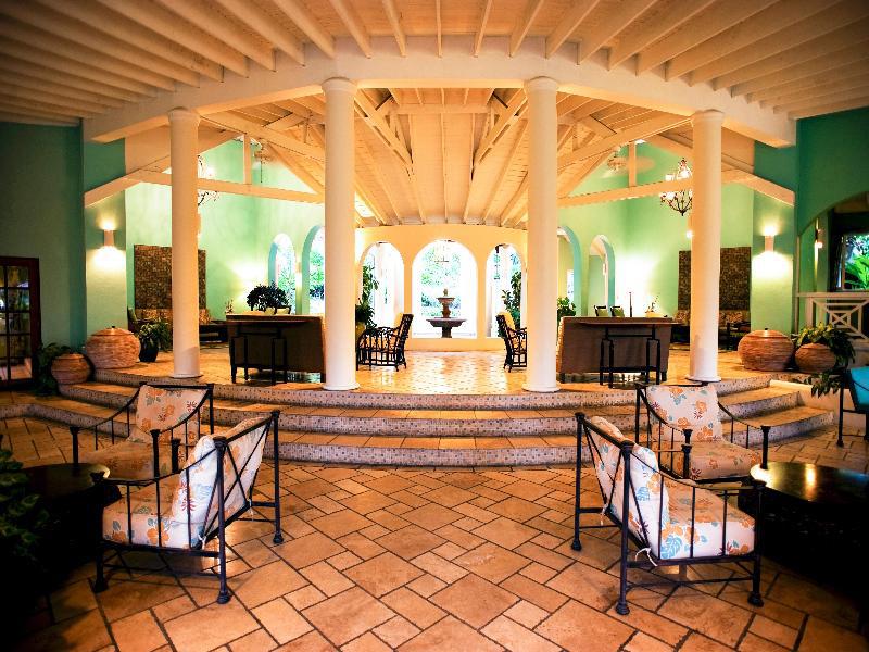 Secrets Saint Lucia Resort & Spa (Adults Only) Gros Islet Bagian luar foto