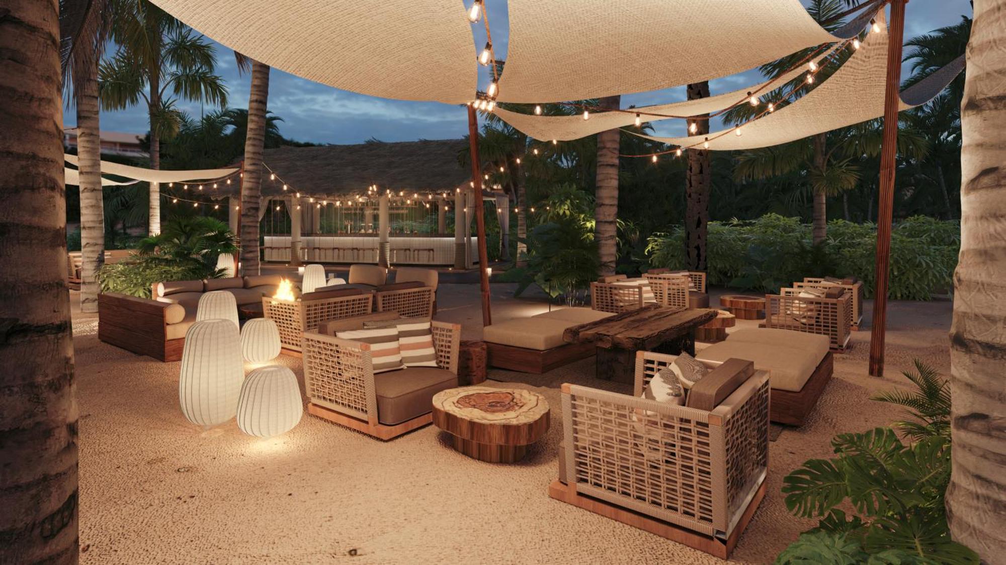 Secrets Saint Lucia Resort & Spa (Adults Only) Gros Islet Bagian luar foto