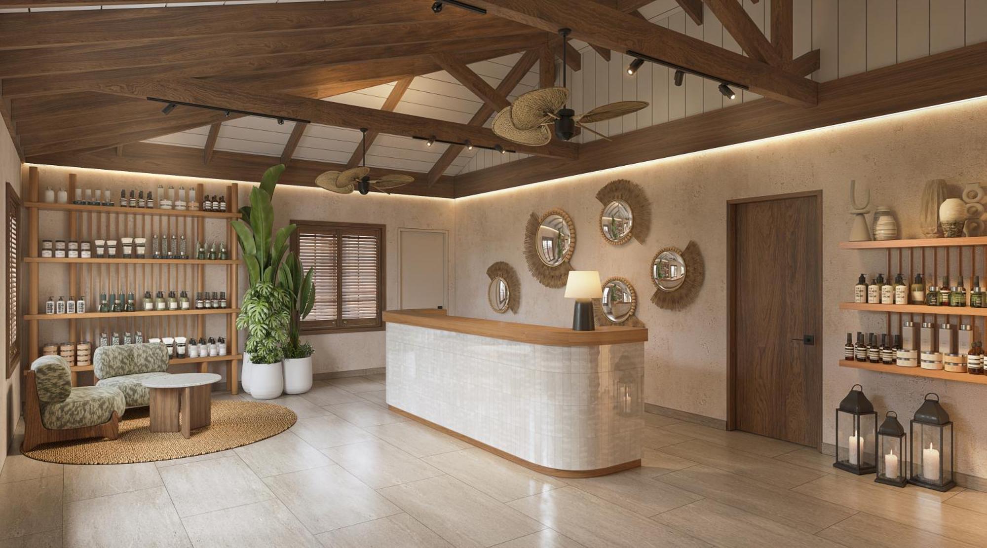 Secrets Saint Lucia Resort & Spa (Adults Only) Gros Islet Bagian luar foto