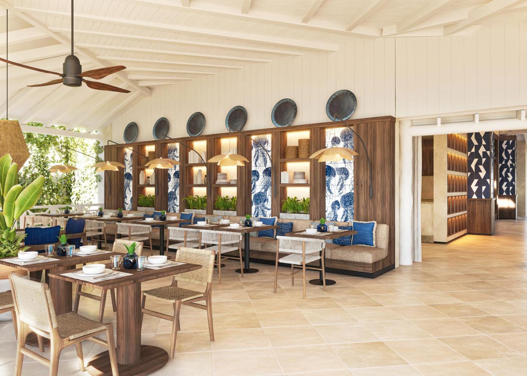 Secrets Saint Lucia Resort & Spa (Adults Only) Gros Islet Bagian luar foto