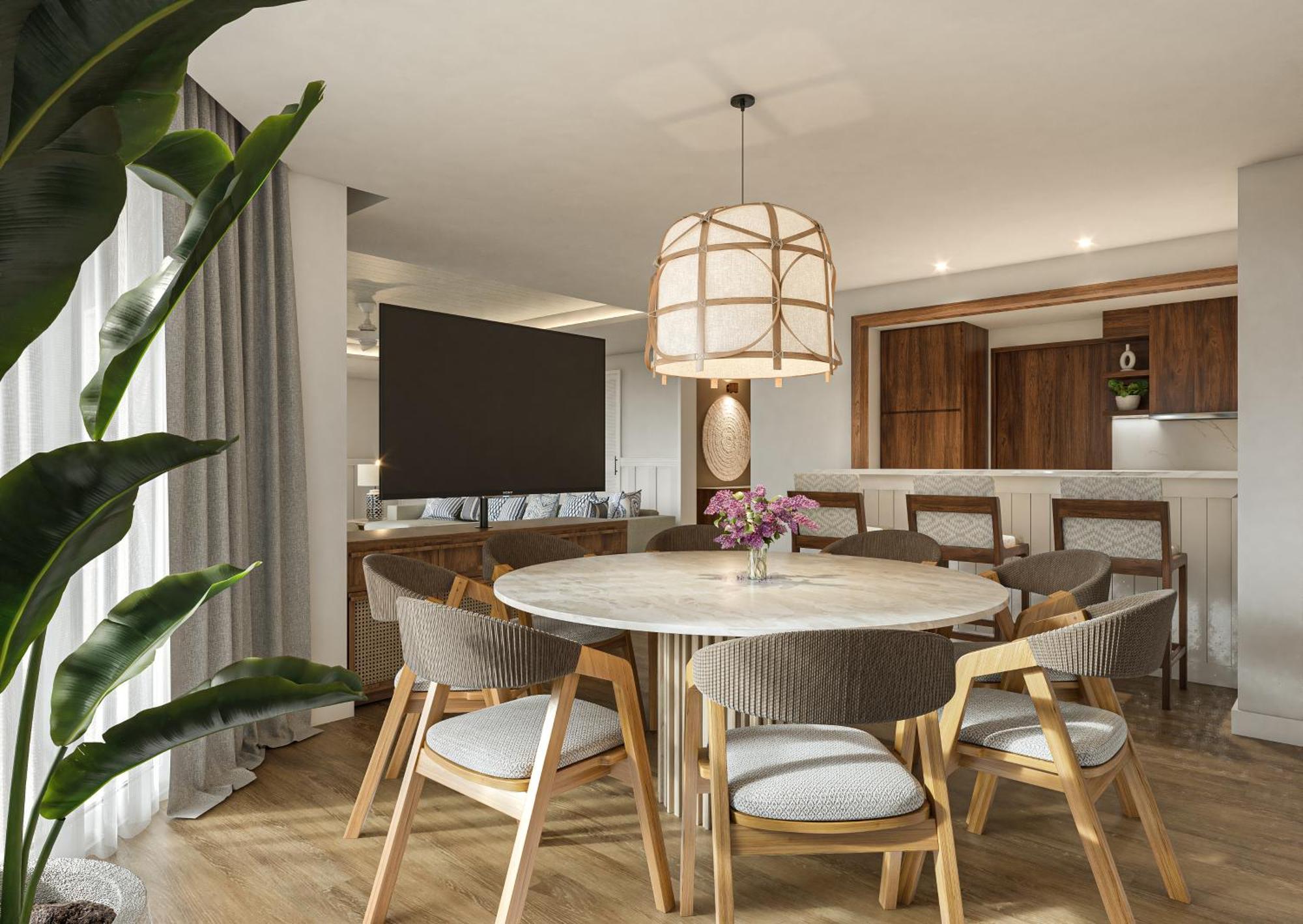 Secrets Saint Lucia Resort & Spa (Adults Only) Gros Islet Bagian luar foto