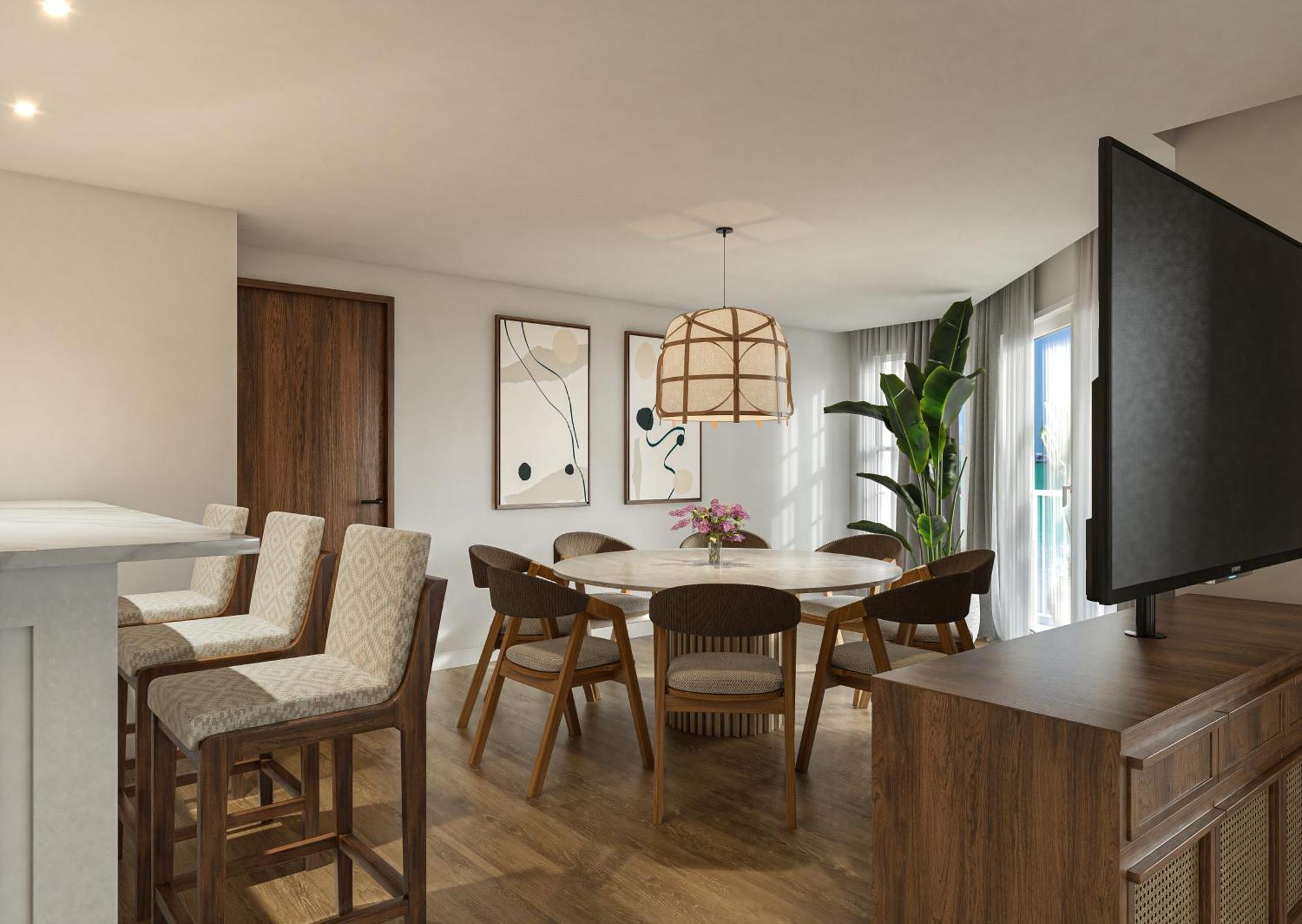 Secrets Saint Lucia Resort & Spa (Adults Only) Gros Islet Bagian luar foto