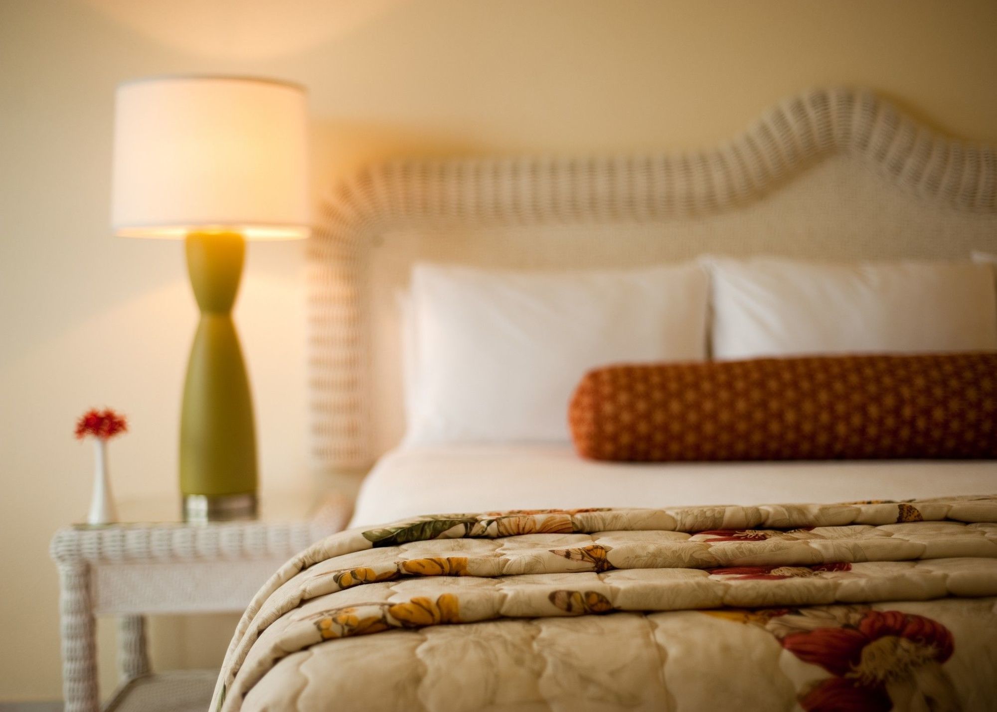 Secrets Saint Lucia Resort & Spa (Adults Only) Gros Islet Bagian luar foto