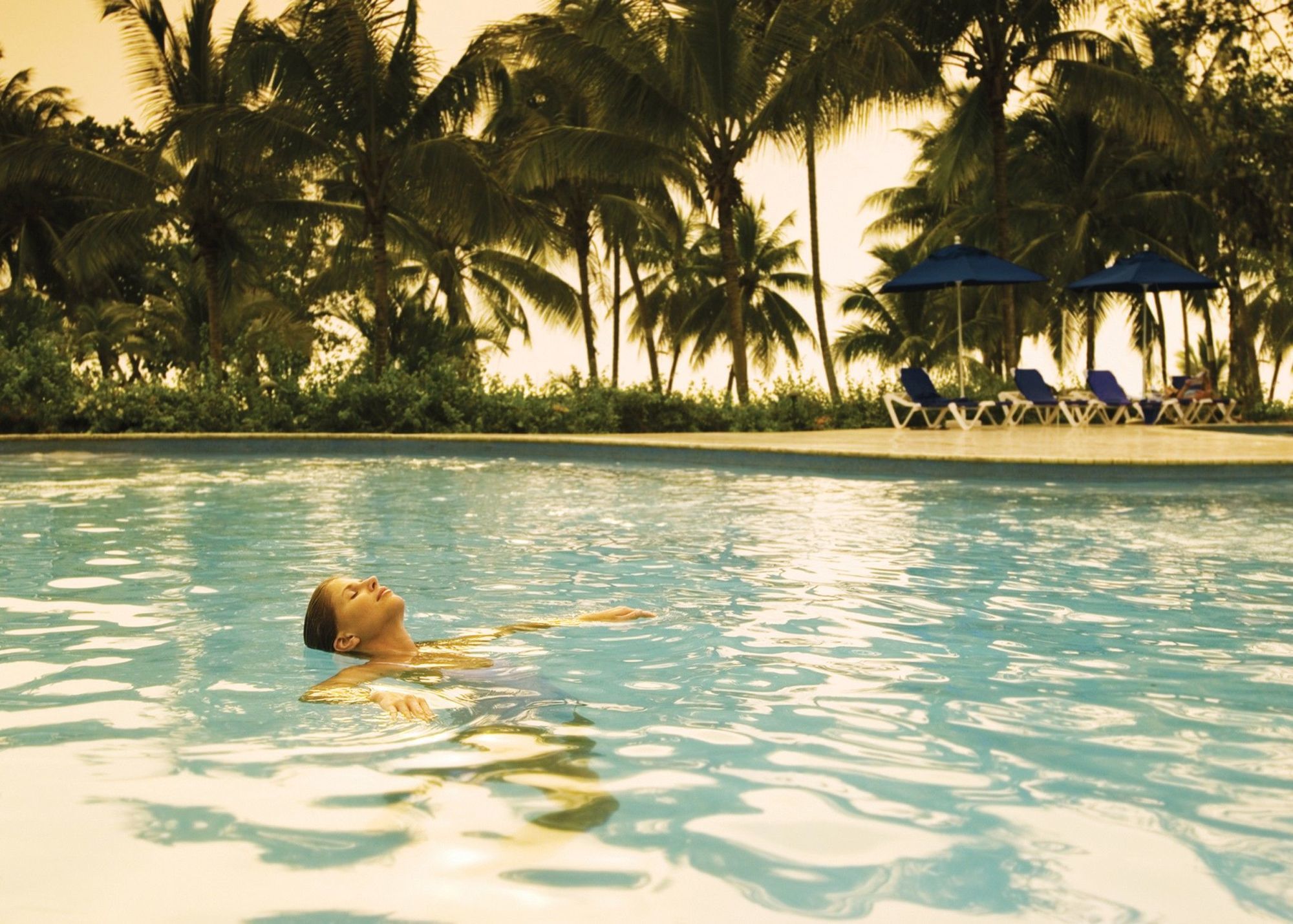 Secrets Saint Lucia Resort & Spa (Adults Only) Gros Islet Bagian luar foto