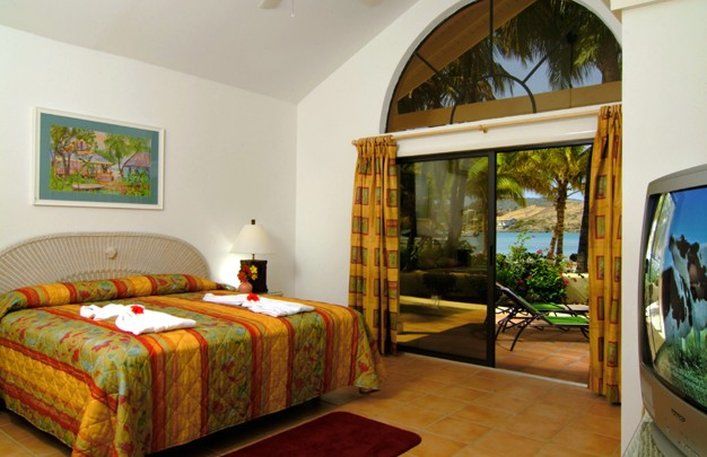 Secrets Saint Lucia Resort & Spa (Adults Only) Gros Islet Bagian luar foto