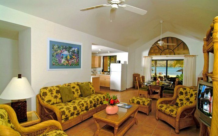 Secrets Saint Lucia Resort & Spa (Adults Only) Gros Islet Bagian luar foto